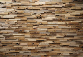 UltraWood Teak Bologna