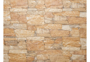 UltraStrong Landhouse Sahara Creme