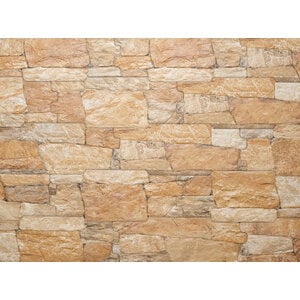 UltraStrong Landhouse Sahara Creme