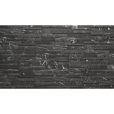 UltraStrong Marble Black