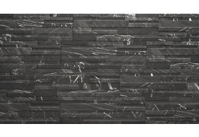 UltraStrong Marble Black