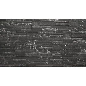 UltraStrong Marble Black