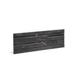 UltraStrong Marble Black