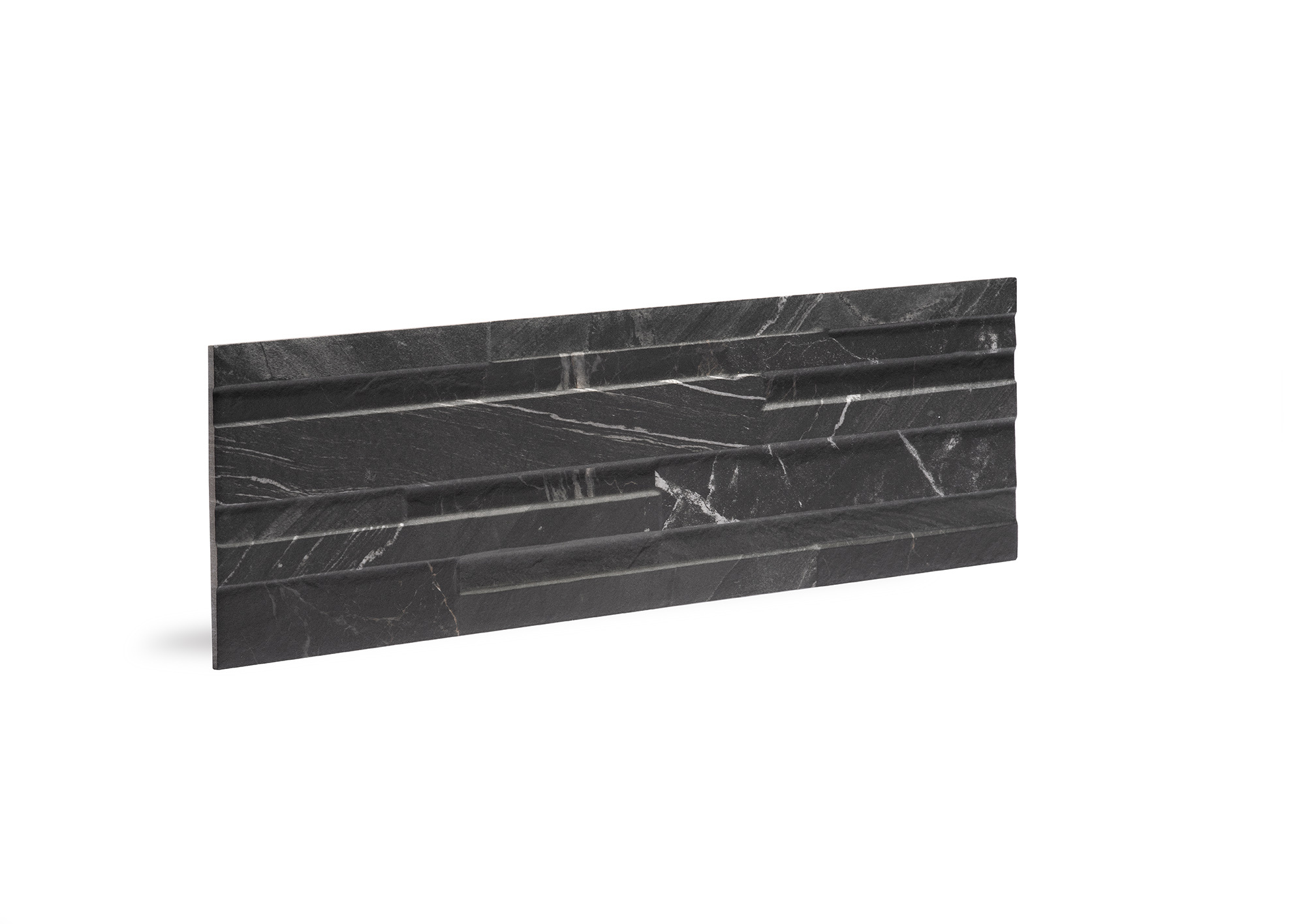 UltraStrong Marble Black