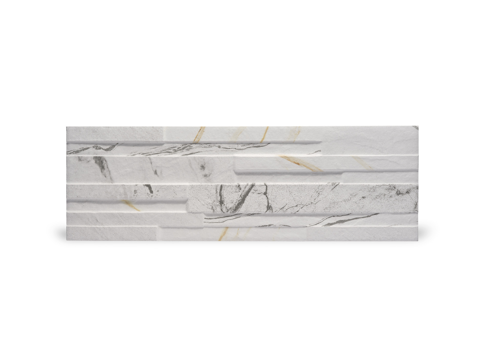 UltraStrong Marble White