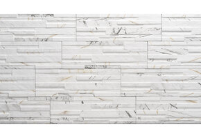 UltraStrong Marble White