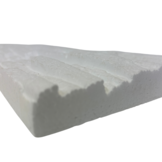 UltraLight Plaquettes de parement décorative Tasso blanc