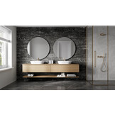 UltraStrong Marble Black