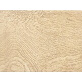 KlimexUltraStrong Oak Carrelage