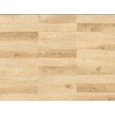 KlimexUltraStrong Oak Wandfliesen