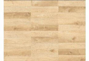 Klimex UltraStrong Oak