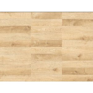 Klimex UltraStrong Oak