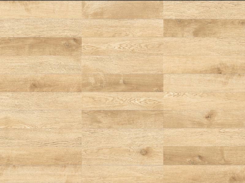 KlimexUltraStrong Oak Wandfliesen