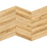 KlimexUltraStrong Oak Wandfliesen