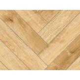 KlimexUltraStrong Oak Wandfliesen