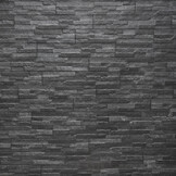 UltraStrong Bologna Black - 3D Carrelage