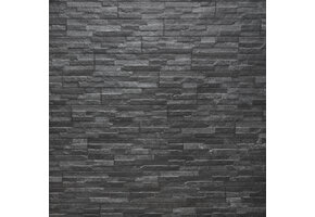 UltraStrong Bologna Black