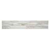 UltraStrong Bologna White Carrelage