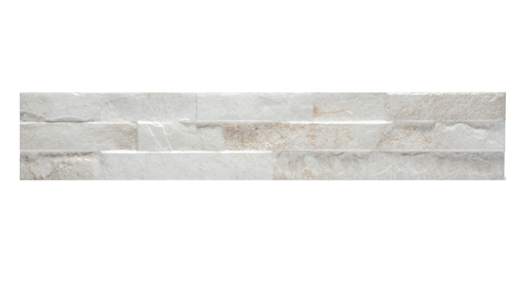 UltraStrong Bologna White Carrelage