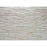 UltraStrong Bologna White Wall Tiles