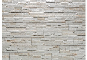 UltraStrong Bologna White