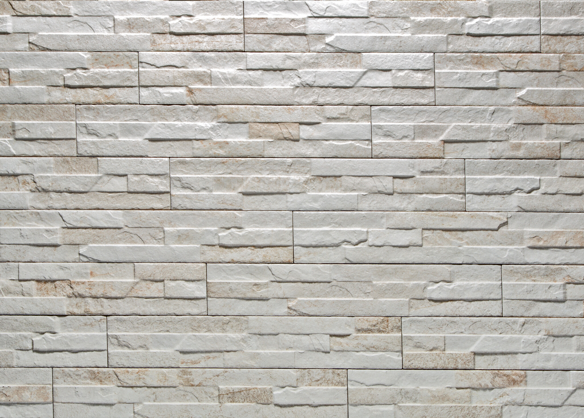 UltraStrong Bologna White Wandfliesen