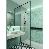 Penny Cotto Carel - Mosaïque