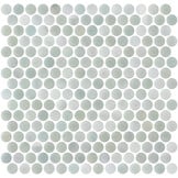 Penny Cotto Danae - Mosaic Tiles