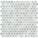 Penny Cotto Danae - Mosaikfliesen