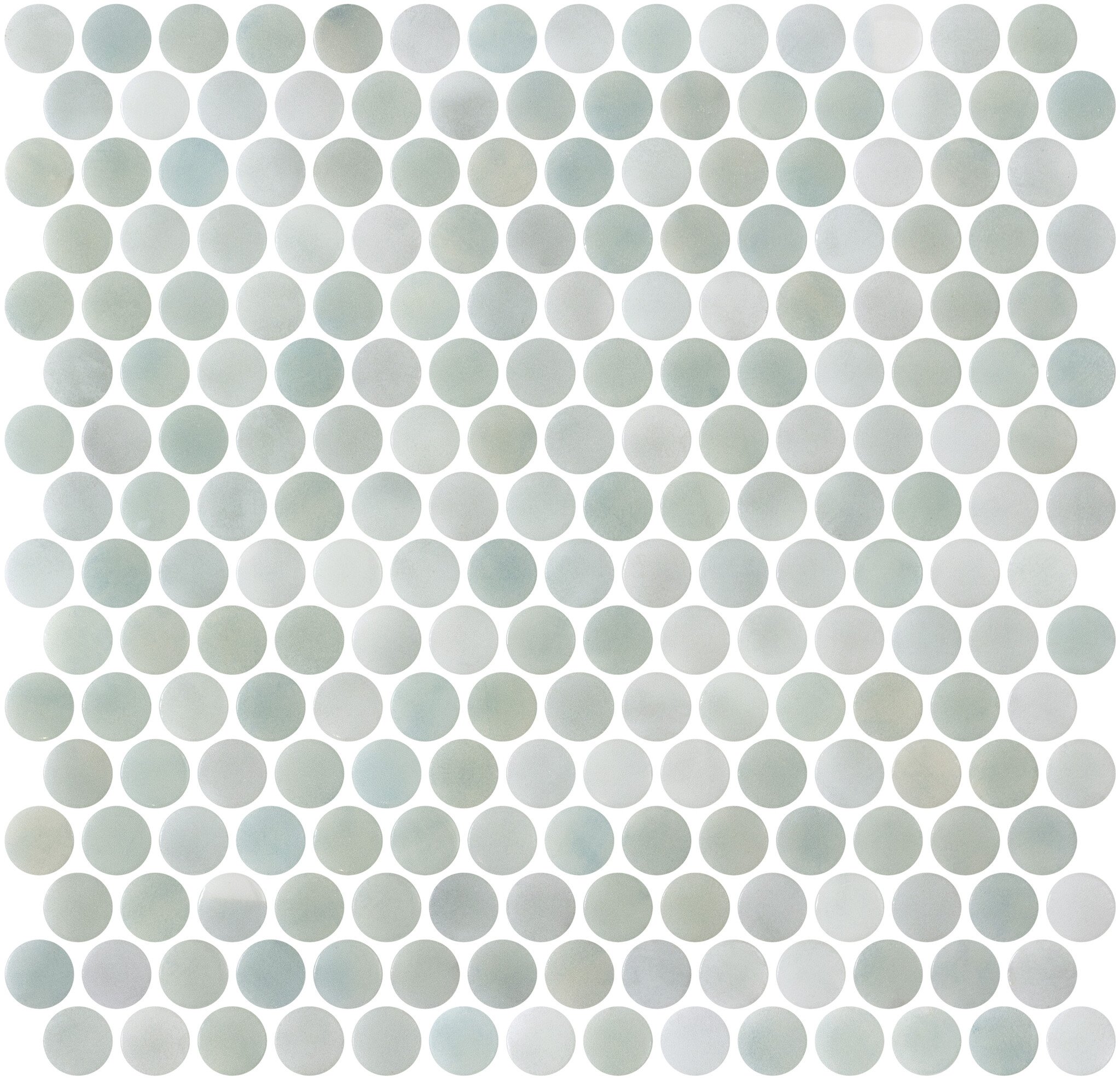 Penny Cotto Danae - Mosaikfliesen