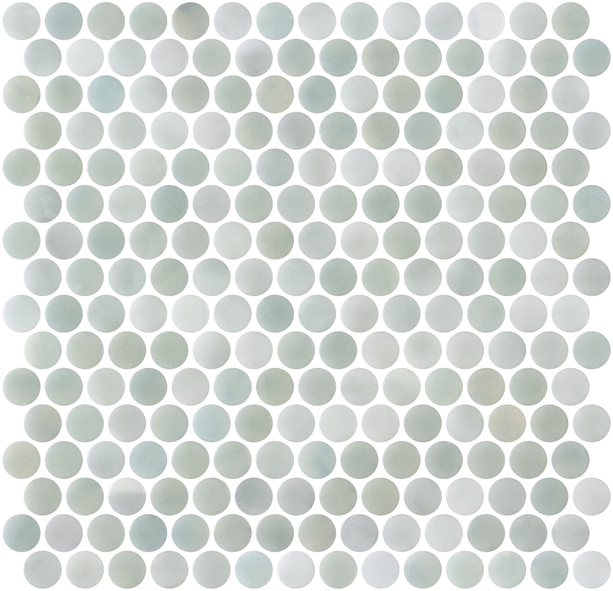 Penny Cotto Danae - Mosaïque