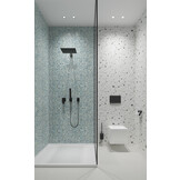 Penny Cotto Yadel - Mosaïque