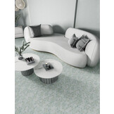 Hex XL Cotto Danae - Mosaic Tiles