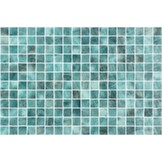 Mosaic Tiles Vanguard Savu