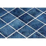 Penta Arrecife Blue - Mozaïek Tegels