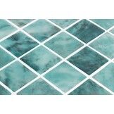 Penta Savu Mosaïque