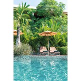 Mosaic Tiles Penta Savu Mosaic