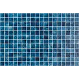 Vanguard Arrecife Blue Mosaik
