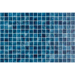 Vanguard Arrecife Blue