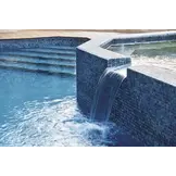 Vanguard Tourmaline Blend