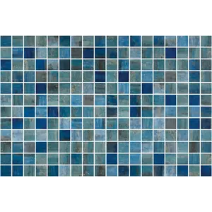 Vanguard Forest Blue