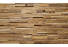 UltraWood Firenze XL