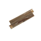 UltraWood Firenze XL - 3D Holz wandpaneele