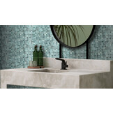 Vanguard Savu Mosaïque