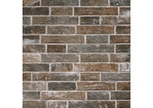 Ultrastrong Klimexmilano Anthracite