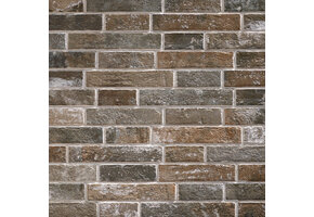 Ultrastrong Klimexmilano Anthracite