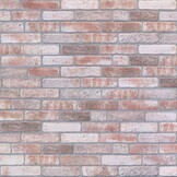 UltrAcoustic Loft White Wash HD Printed