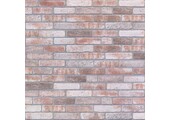 UltrAcoustic Loft White Wash HD Printed