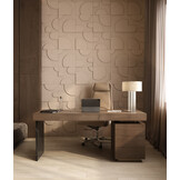 Murafelt Luna Large - Brown