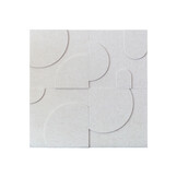 Murafelt Luna Large - Beige